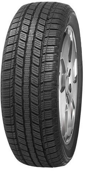 SUV Tyre Without studs 195/70R15 TRISTAR SNOWPOWER HP 97 T XL
