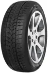 SUV Tyre Without studs 255/40R20 TRISTAR SNOWPOWER UHP 101 V XL