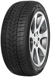 SUV Tyre Without studs 225/35R19 TRISTAR SNOWPOWER UHP 88 V XL