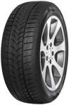 maastur lamellrehv 265/60R18 TRISTAR SNOWPOWER UHP 114 V XL
