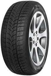 SUV Tyre Without studs 245/45R20 TRISTAR SNOWPOWER UHP 103 V XL