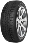SUV Tyre Without studs 245/45R20 TRISTAR SNOWPOWER UHP 103 V XL