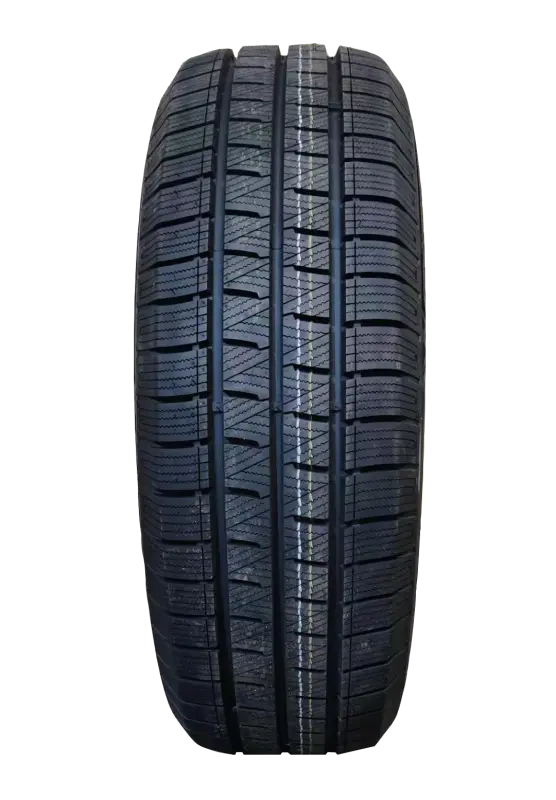 passenger Tyre Without studs 205/70R15C TRISTAR SNOWPOWER VAN 106/104 R
