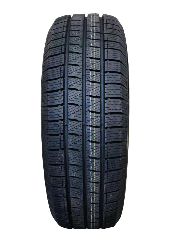 микроавтобус ламель 215/75R16C TRISTAR SNOWPOWER VAN 113/111 R C