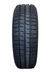 van Tyre Without studs 215/75R16C TRISTAR SNOWPOWER VAN 113/111 R C