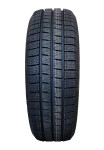 микроавтобус ламель 215/75R16C TRISTAR SNOWPOWER VAN 113/111 R C