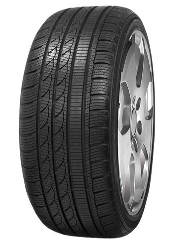 джип ламель 235/45R18 TRISTAR SNOWPOWER2 98 V XL