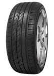 sõiduauto lamellrehv 215/60R17 TRISTAR SNOWPOWER2 96 H