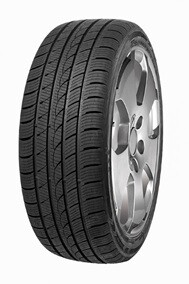 джип ламель 235/65R17 TRISTAR SNOWPOWER SUV 108 H XL