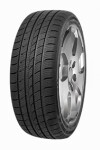 легковой авто. ламель 265/65R17 TRISTAR SNOWPOWER SUV 112 T