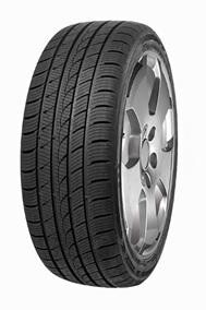 passenger Tyre Without studs 265/65R17 TRISTAR SNOWPOWER SUV 112 T