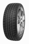 passenger Tyre Without studs 265/65R17 TRISTAR SNOWPOWER SUV 112 T