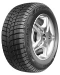 passenger/SUV Tyre Without studs 175/65R14 82T Kormoran Snowpro B2