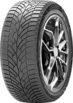 джип ламель 205/45R17 LANDSPIDER SNOWTRAXX H/P 88 V XL