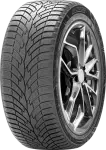 maastur lamellrehv 245/45R20 LANDSPIDER SNOWTRAXX H/P 103 V XL