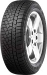 Sõiduauto pehme lamellrehv 225/40R18 92T Gislaved soft frost 200