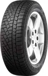 Sõiduauto/maasturi lamellrehv 255/55R18 GISLAVED SOFT FROST 200 109T XL DOT19 Friction DE73 3PMSF M+S