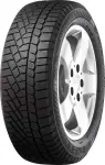 205/50R17XL 93T Gislaved soft frost 200 DOT23 Sõiduauto lamellrehv