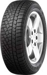 passenger/SUV Tyre Without studs 195/65R15 GISLAVED SOFT FROST 200 95T XL Friction EEB72 3PMSF M+S