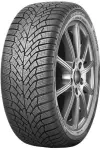 Sõiduauto kõva lamellrehv 215/45R16 90V KUMHO Wintercraft WP52 XL China