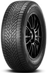 Sõiduauto/Maasturi kõva lamellrehv 295/35R23 108W PIRELLI Scorpion Winter2 XL