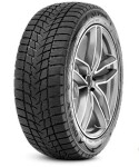 Sõiduauto/maasturi lamellrehv 215/50R18 96V XL Radar Dimax Alpine