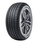 Sõiduauto/maasturi lamellrehv 215/70R16 100H Radar Dimax Winter Sport