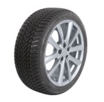 Sõiduauto/maasturi lamellrehv 225/45R17 91H Nokian Snowproof 2
