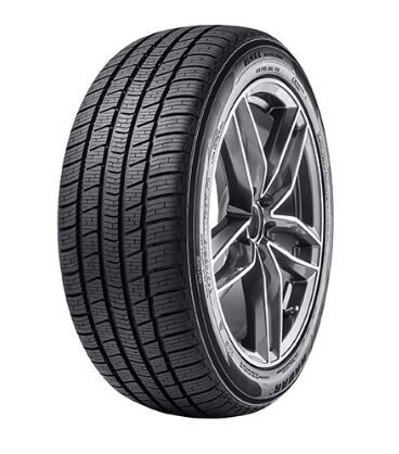 легковой авто / для джип ламель 235/45R17 97V XL Radar Dimax Winter Sport