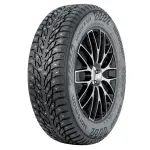 passenger/SUV Studded tyre 245/65R17 111T XL Nordman North 9 SUV