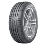 Sõiduauto/maasturi suverehv 175/65R14 86T XL Nokian HAKKA GREEN 3