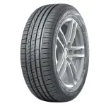 Sõiduauto/maasturi suverehv 175/65R14 86T XL Nokian Hakka Green 3