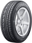 Sõiduauto/maasturi suverehv 175/70R13 82T Radar Rivera Pro2