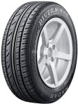 Sõiduauto/maasturi suverehv 185/65 R14 86H Radar Rivera Pro2
