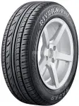Sõiduauto/maasturi suverehv 185/70R14 88T Radar Rivera Pro2