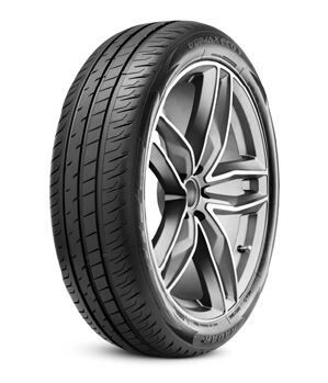 Sõiduauto/maasturi suverehv 195/55R20 95H XL Radar Dimax Eco