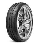 Sõiduauto/maasturi suverehv 195/55R20 95H XL Radar Dimax Eco