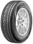 passenger/SUV Summer tyre 215/55R18 99W XL Radar RPX800