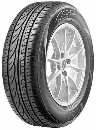 легковой авто / для джип Летняя шина 215/60R16 99W XL Radar RPX800