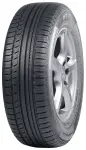 легковой авто / для джип Летняя шина 225/60R18 104H NOKIAN Hakka SUV XL