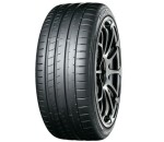 Sõiduauto/maasturi suverehv 245/35R20 91Y Yokohama Advan Sport V107T