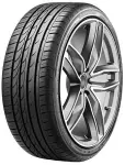 passenger/ SUV Summer tyre 255/35R20 97Y XL Radar Dimax R8