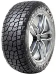 Sõiduauto/maasturi suverehv 255/70 R16 111H Radar Renegade AT-5