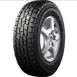 Sõiduauto/maasturi suverehv 265/65R17 112S Triangle Agilex AT TR292