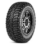 Sõiduauto/maasturi suverehv 265/70R16 121/118Q Radar Renegade R/T+