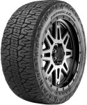 Sõiduauto/maasturi suverehv 265/70R16 121/118S Radar Renegade A/T Sport