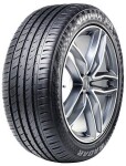 легковой авто / для джип Летняя шина 275/30R21 98Y XL Radar Dimax R8+