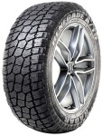 passenger/ SUV Summer tyre 275/60 R20 119H XL Radar Renegade AT-5