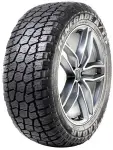 Sõiduauto/maasturi suverehv 285/45R22 114V XL Radar Renegade AT-5