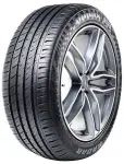 passenger/SUV Summer tyre 295/40R22 112W XL Radar Dimax R8+
